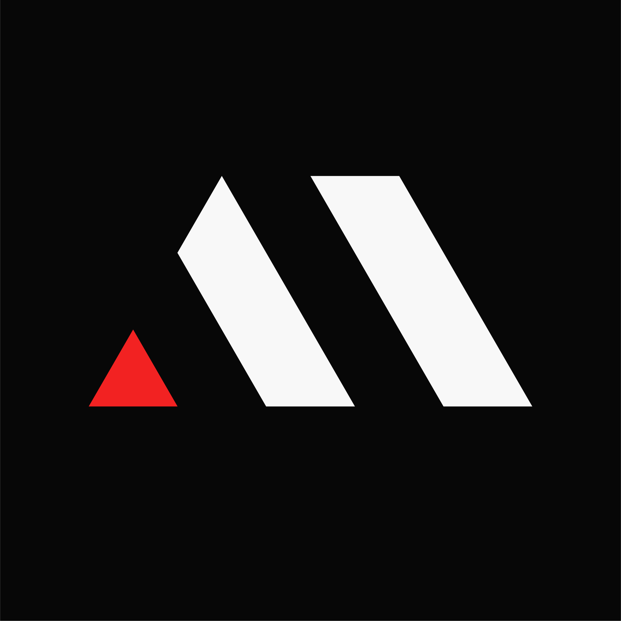 Adrian Miasik Logo